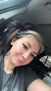 All my girlies looking for a new lash girl, LISTEN UP! I couldn't recommend  Maggie more! Her lash retention is off the hook, she always makes sure her  customers are happy, and