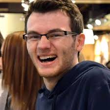 Stephen Sutton letters from around world