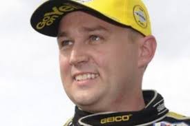 Adelaide's Richie Crampton wins Top Fuel drag car event at US Nationals at  first attempt