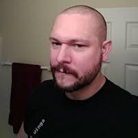 The Big Con: The Story of the Confidence Man by David W. Maurer