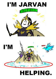 Image 228734 I M Helping League Of Legends Memes League Memes Lol League Of Legends