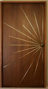 See more ideas about wooden door design, door design, door design wood. 12 Terrific Door Design Ideas One Brick At A Time