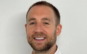 Cluttons appoints Duncan MacIver as head of commercial