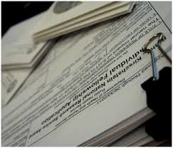 Get Funded Fund Grant Writing Student