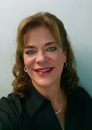 Jane Nance Frye Obituary January 17, 2020