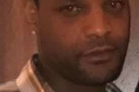 Can you help solve some of Houston's latest murders?