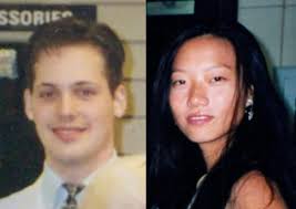 Colin Miller (@evidenceprof.bsky.social) — Bluesky