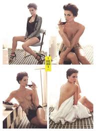 Nude photos of jaimie alexander - stvincent.nupark.com