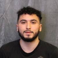 Marta Morin's Instagram, Twitter & Facebook