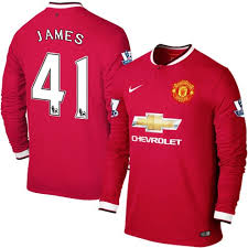 There are 1198 england fc for sale on etsy, and they cost $22.37 on average. Men S 41 Reece James Manchester United Fc Jersey 14 15 England Football Club Nike Authentic Red