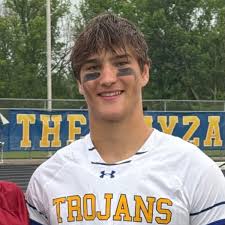 American Lacrosse Collective