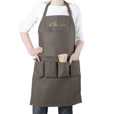Epingle Par Sabine De Cormis Sur Activite Manuelle Enfant En 2020 Tablier Tablier Cuisine Tablier De Jardinier