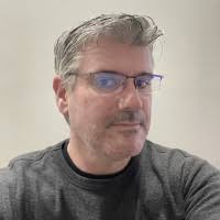 40+ "Jon Messer" profiles