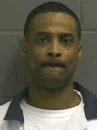 Alleged wife beater arrested by Athens-Clarke police