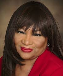 Temple & Sons funeral directors