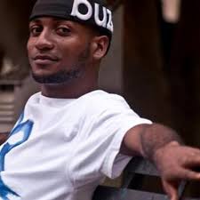 Jael Martinez (@Jaelmartinezl)