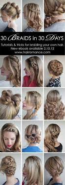 Hair Diy Hair Styles Hair Romance Long Hair Styles