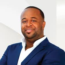 Meet Our Real Estate Advisors