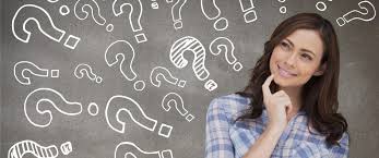 Mult așteptata cerere pentru restituirea taxei auto a fost publicat în monitorul oficial, ceea ce înseamnă că românii care doresc rambursarea banilor pot demara procedurile de depunere a documentației necesare. Anaf A Raspuns Intrebarilor Legate De Restituirea Taxelor Ciel Romania