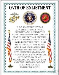 Marine Corp Army Day Military Veterans Military Heroes