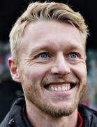 Happy to play football with @acmilan + proud captain of @dbulandshold. Simon Kjaer Spielerprofil 20 21 Transfermarkt