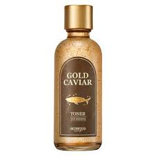 Goldprice.org provides you with fast loading charts of the current gold price per ounce, gram and kilogram in 160 major currencies. Skinfood Gold Caviar Toner Reviews Makeupalley