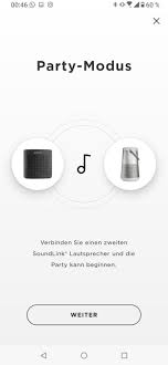 How do i connect my bose to my laptop? Bose Soundlink Color Ii Lars Test Blog