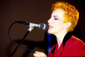 John Hurt His Wife Donna Peacock Editorial Stock Photo