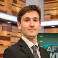 Hey LinkedIn... I am overjoyed to announce that I will be joining West  Seattle Junction FC as a play-by-play commentator and media intern.  Junction FC is a professional soccer team playing in