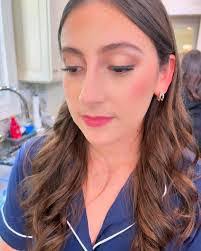 Deirdre Emery's Instagram, Twitter & Facebook