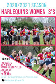Harlequins women is a rugby team from england, based in guildford. Rugby Vacancies On Twitter Harlequins Women S Rugby London Eng Are Recruiting A Great Opportunity To Get Into Rugby In Sw London Rugbyvacancies Rugby Quins Harlequins Player London Https T Co Yztzxlmtac