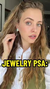 Brittany Lemon (@woodhollowstudio)