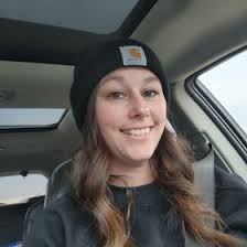 Rita Berry (rita20092009)