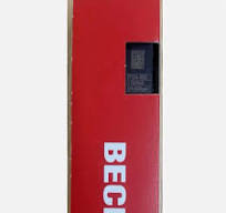 BECKHOFF EP3314-0002 Module Supplier,BECKHOFF EP3314-0002 ...