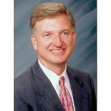 Find Realtors, Real Estate Agents & Brokers