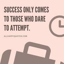 Click read comment to view. 31 Positive Quotes For Work To Encourage Good Vibes