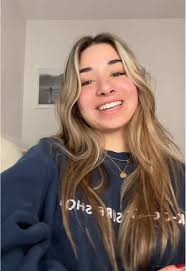 go to sapphic dating app is fs @HER App !! #yearningforHER #sapphicda...