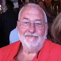 Carl S. Golas Obituary (2022)