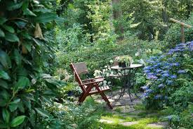 #ndr #ndrdoku #garten die menschen in norddeutschland lieben ihre gärten. Offene Gartenpforte Am Wochenende Auch Auf Der Margarethenhohe Einblicke In Die Gartenkunst Essen Sud