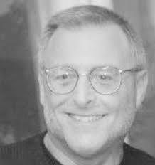 CHARLES MIRARCHI Obituary