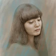 Renato Ochoa Art (@rochoa1015)