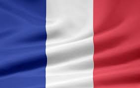 Stel deze vlag van frankrijk wallpaper in als jouw personalisatie om je telefoon te versieren. Goedkoop Vlaggen Fotobehang Makkelijk Besteld En Snel In Huis Repro Nl