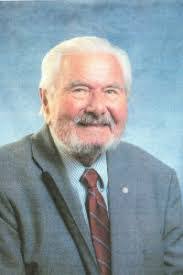 Ace Harrison's Instagram, Twitter & Facebook