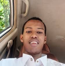 Poor Arsenal fan ! 🤣🔥 #hydra