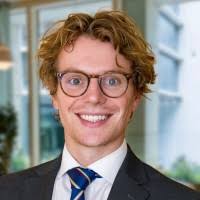 2800+ "Rory -x" profiles