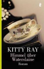 This edition was published in july 1, 2002 by rowohlt tb. Himmel Uber Waterslain Was Liest Du