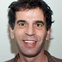 Profile Picture of List of books by author Anton Franks - ThriftBookson Google