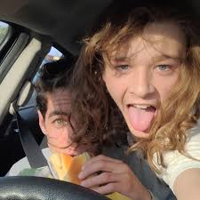 Alexandre Beaudoin (@beaudoin_13) · Instagram photos and videos