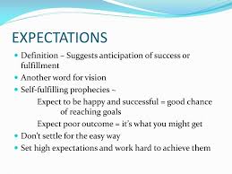 What is another word for life expectancy of machinery or equipment? Ppt The Six E S Of Excellence Powerpoint Presentation Free Download Id 1976786