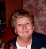 June Ennis's Instagram, Twitter & Facebook